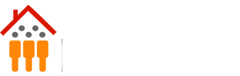MARINA CASAS REFORMAS